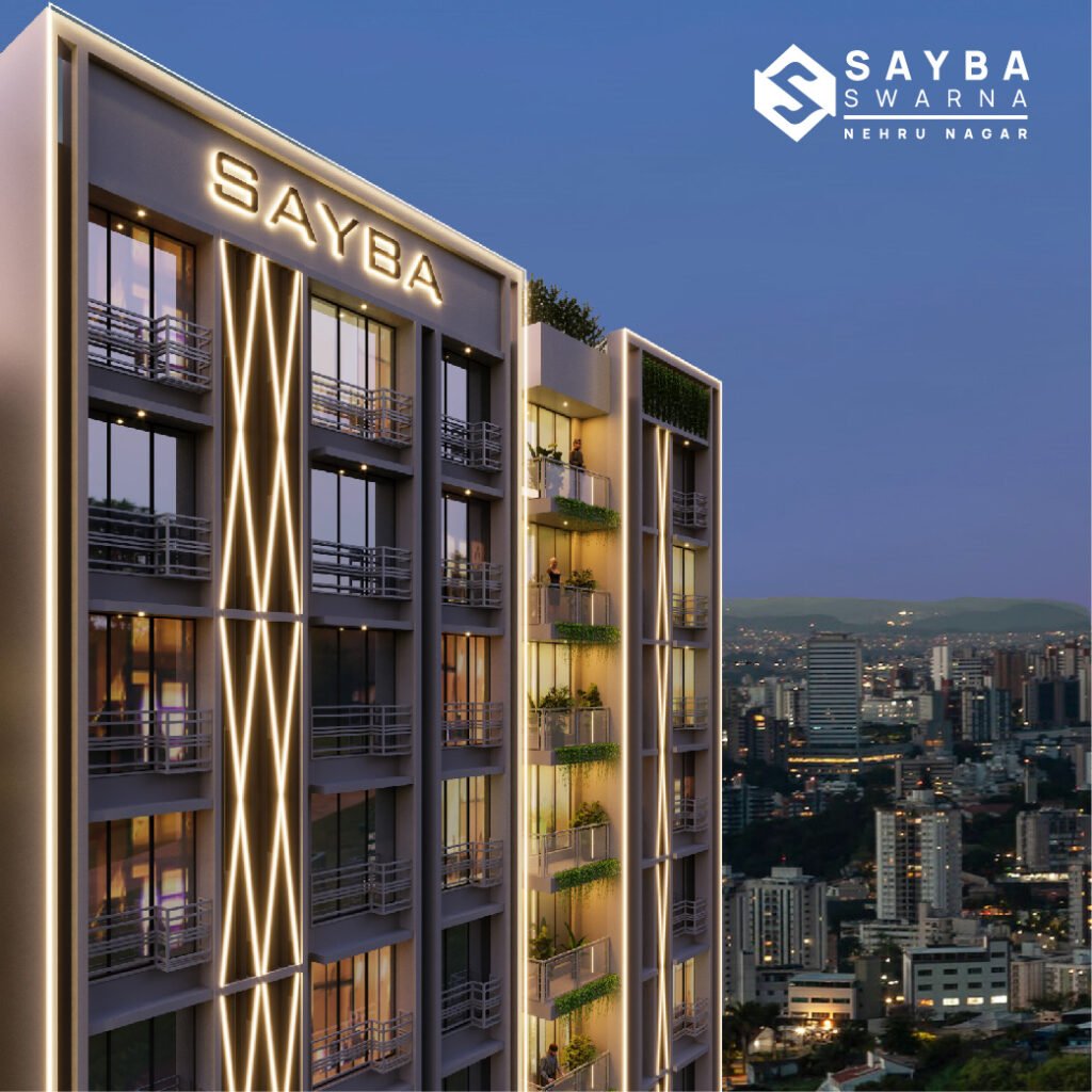 Sayba Swarna
